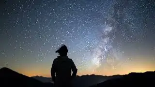 Welcome to AstroBits - Explore the Infinite
