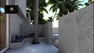Goa villa for sale 9cr | call 8595627014