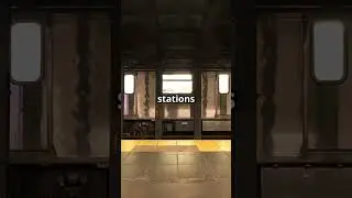 USA vsChina: Metro System Battle#metro#technology#usa#china#travel#reels#viralvideo#publictransport