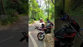 ❤️😘Three wheel Bikes 💙😘 kiyanne pissuwsk😍😘AAM and BGO❤️❌