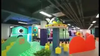 Customized high grade Indoor Play system Manufacturer,indoor play place fort worth