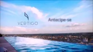 Vertigo Premium Studios