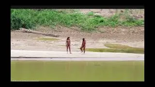Killing in the Peru village 🤯🤯😳🌏🌏 #killingmontage  #peru 