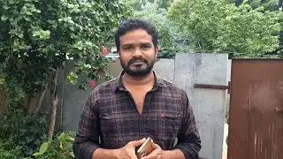 మహా తల్లి సంసారం చేయదు కానీ సలహాలు మాత్రం మంచిగా ఇస్తారు.! My Reaction about Youtube comments.!