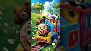 Fun Learning for Kids | Educational Shorts | Learn & Play Together