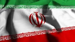 Iranian regime arresting 20,000 people is &lsquo;pure brutality&rsquo;
