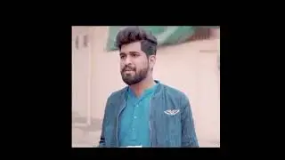 Masjid ka bijli ka bill na diny ke waja sy meter cut gia🥲🥲