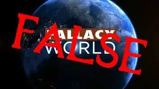debunking fallacy world: what Occam's razor actually states (S2E3)