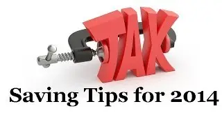 Investor's Guide - Best Tax Saving and Insurance Policy Investment Tips for 2014 | Investor's Guide