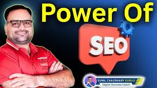 SEOs Guide to Skyrocketing Website Traffic with Expert Tips