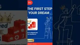 #Kotakfortunebuilder #Fulfillyourdream #kotaklife #contactnow #9971105062