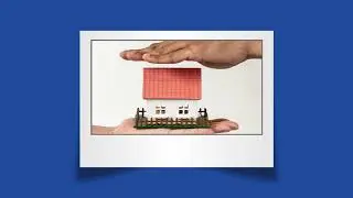 We Buy Houses