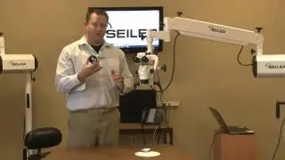 Laser Filter