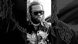 (FREE) Gunna Type Beat - 