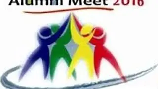 Live Web Cast of AMU Alumni Meet on 15 October 2016