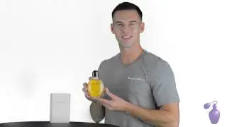 Obsession Cologne | FragranceNet.com&reg;