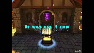 Weekly chest opening!! 🎉👀