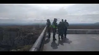 MIRADOR DEL VALCABADO