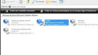 configuration tunngle