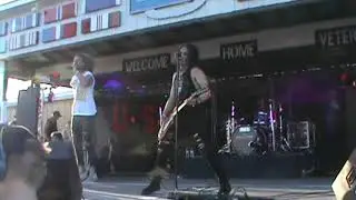 choatic resemblance- glory globe (new song kcf2025)