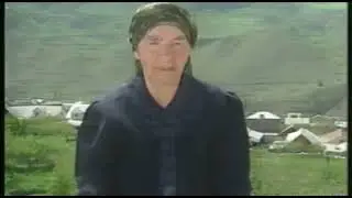Черекская трагедия  С 27 ноября по 4 декабря 1942 года в Кабардино-Балкарии
