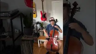 W. A. Mozart- Rondo Alla Turca