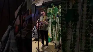 Another @themainland cover