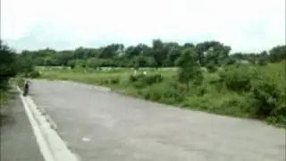 DHbiking.wmv