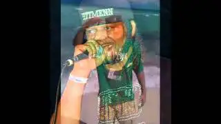 KiNG ODiE   Sumpn' 2 Prove feat County Brown Mane