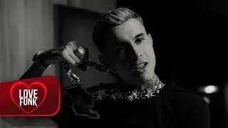 PRA MIM TU &Eacute; MERCEN&Aacute;RIA - MC Paiva, SXSS