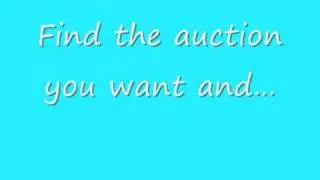 Bid King Penny Auctions UK - An iPhone for &pound;4.78