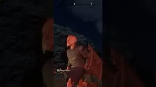 We're hunting wabbits #gaming #enshrouded #funnymoments #hunting