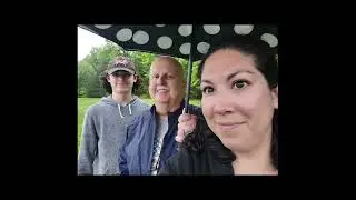 Hughesville Baptist Church - Live Stream, Tom Ickes Life Celebration, January 5, 2025