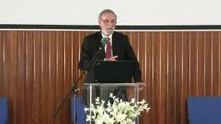 Did Jesus die on a Wednesday or Friday? Robert Bond