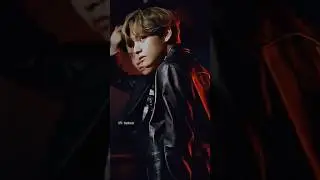 💜 BTS V🔥edit #bts #vhot #btsvhot #kimtaehyung #taehyung #shorts