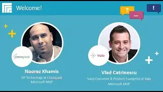 Superpower your Corporate Intranet using Microsoft Teams