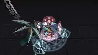 JPlays - Dungeon Maker 2 - Hidden War - Part 35 - Revenger and a New Hero Arises (Days 145 - 148)