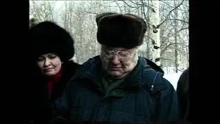 Новости 2001 03 26 № 06