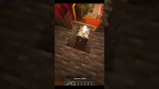 Best Redstone contraption #minecraft