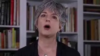What is an ADHD Coach?