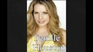 Tenille Houston With James Deen, Lindsay Lohen THE CANYONS
