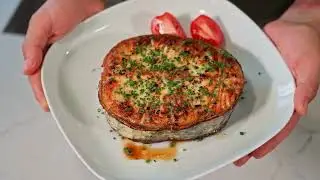 #breakfast #music #bollywood #love #food #tastyindia #chef #ytshorts #song #cake #viral #viralvideo