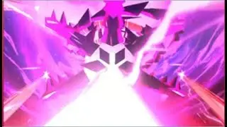 How to Dynamax || Pokemon Masters EX