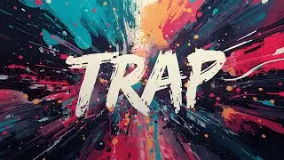 Trap Galaxy - trap - royalty and copy free music