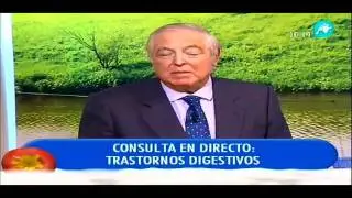 &iquest;C&oacute;mo evitar las digestiones pesadas?