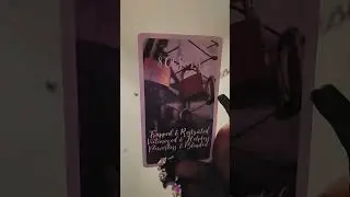 ♌️💕Вас оправдали⚖️|Адвокат раскрывает информацию о вашем наследстве📜|Большие перемены🎥😍