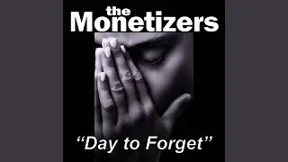 Day to Forget