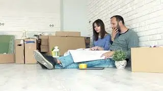 Compare Weston FL HVAC Installation Costs &ndash; Central AC System Price Quote & Free Estimate Near You