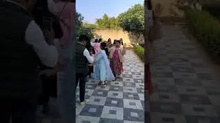 KIMS HOSPITAL OPERATION STAFF PICNIC #dhurandhar #dhurandharsong #dhurandar #dhurandharmovie #viral