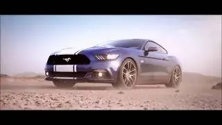 Giraffe Squad - Wait For Me - car mix